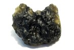 Moravian Moldavite